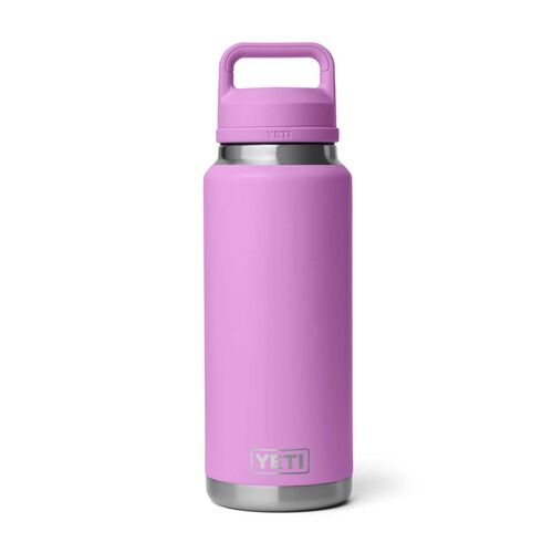 YETI Rambler&reg; 36oz (1065ml) Bottle With Chug Cap